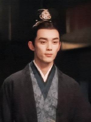 宮斗不如當太后