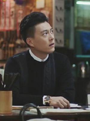 丁克5年，我后悔了，老公歡天喜地抱回一個男孩：“養他吧，真是我撿的。”