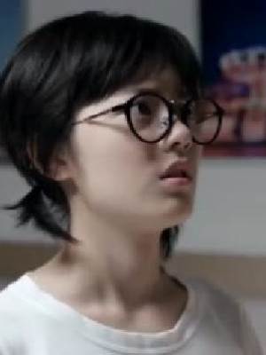 “媽，我再也不想為你的賤背鍋了”