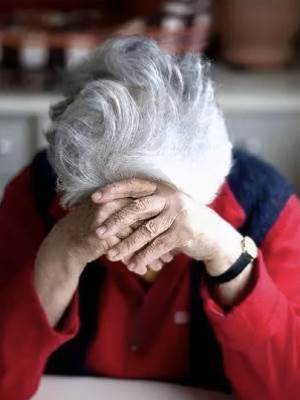 事實給了我一記耳光