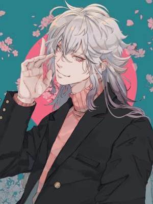 四星狼耳少年成精了