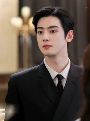 影帝失憶后喊我乖乖