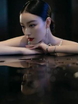 茍住！末日豚鼠計劃