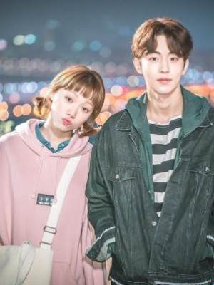 喪尸我啊，被大學生圍剿了