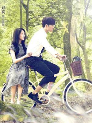 全世界都在助攻