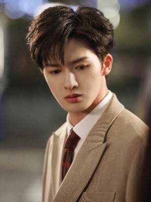 我叫了別人的名字