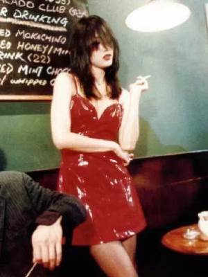 我懷疑我是恐怖小說 npc