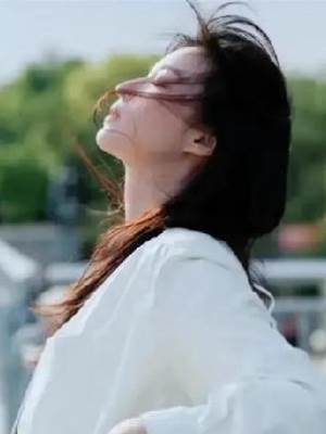 我爸投河自殺那天