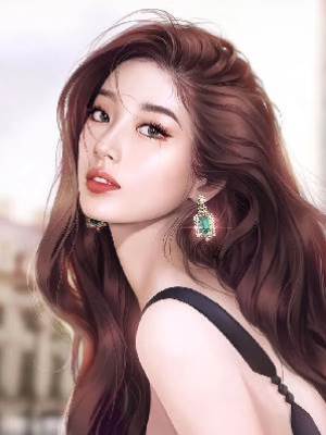 男友偷了我的布洛芬