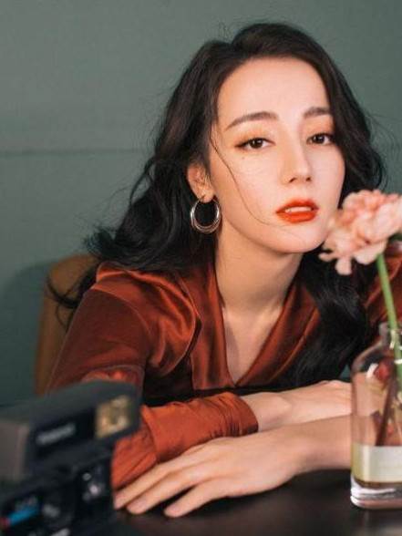 正視欲望才是真正的純潔