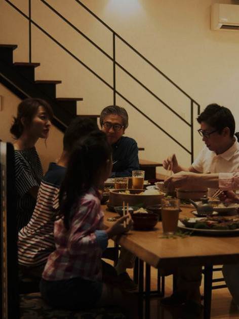 二十歲兒子只有六歲智商，我拼命掙錢看病，丈夫卻只想離婚