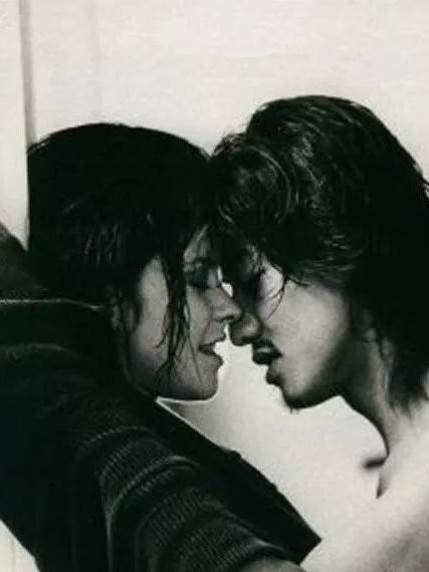 一夜獨寵：總裁太污太撩人