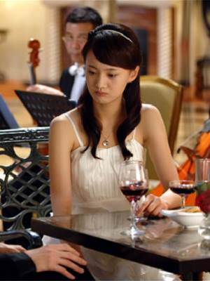 和老公互換身體