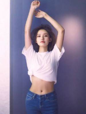 別在我的地盤撒野