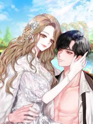 靠崩人設馳騁霸總文學