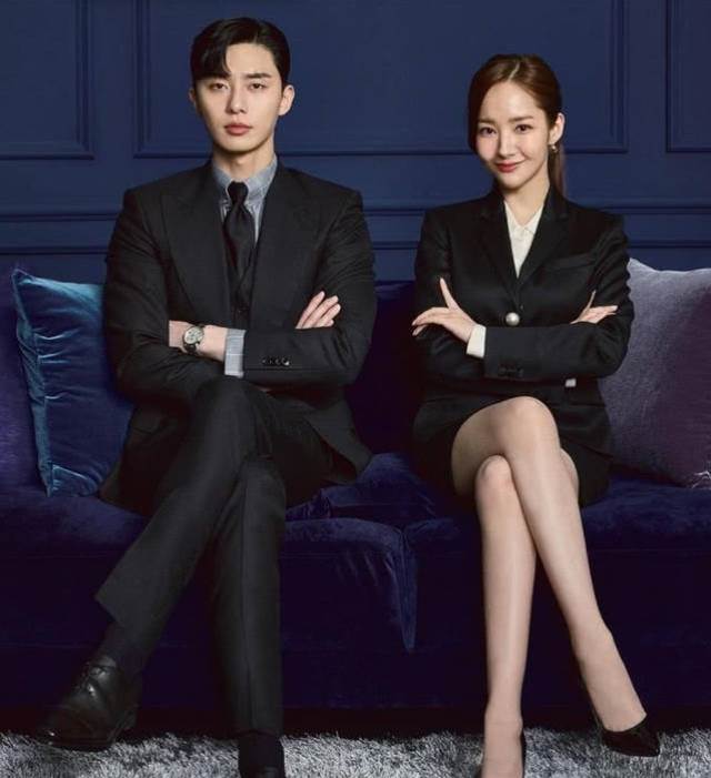 電梯奇遇搞笑男