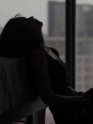 契婚玩家手冊之幸存者