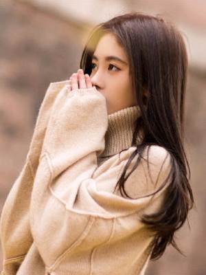 天瞳4：猛鬼大廈