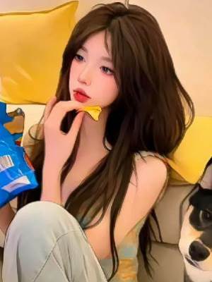 替身文女二反擊戰