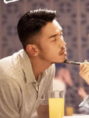 老婆為婚外情人做人流5次