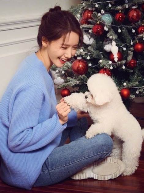 再遇前男友已當爹