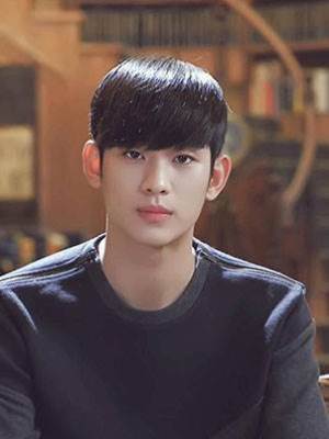 你好，幫我砍一刀