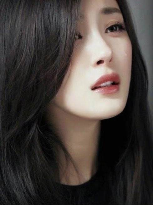 刻在心上的名字