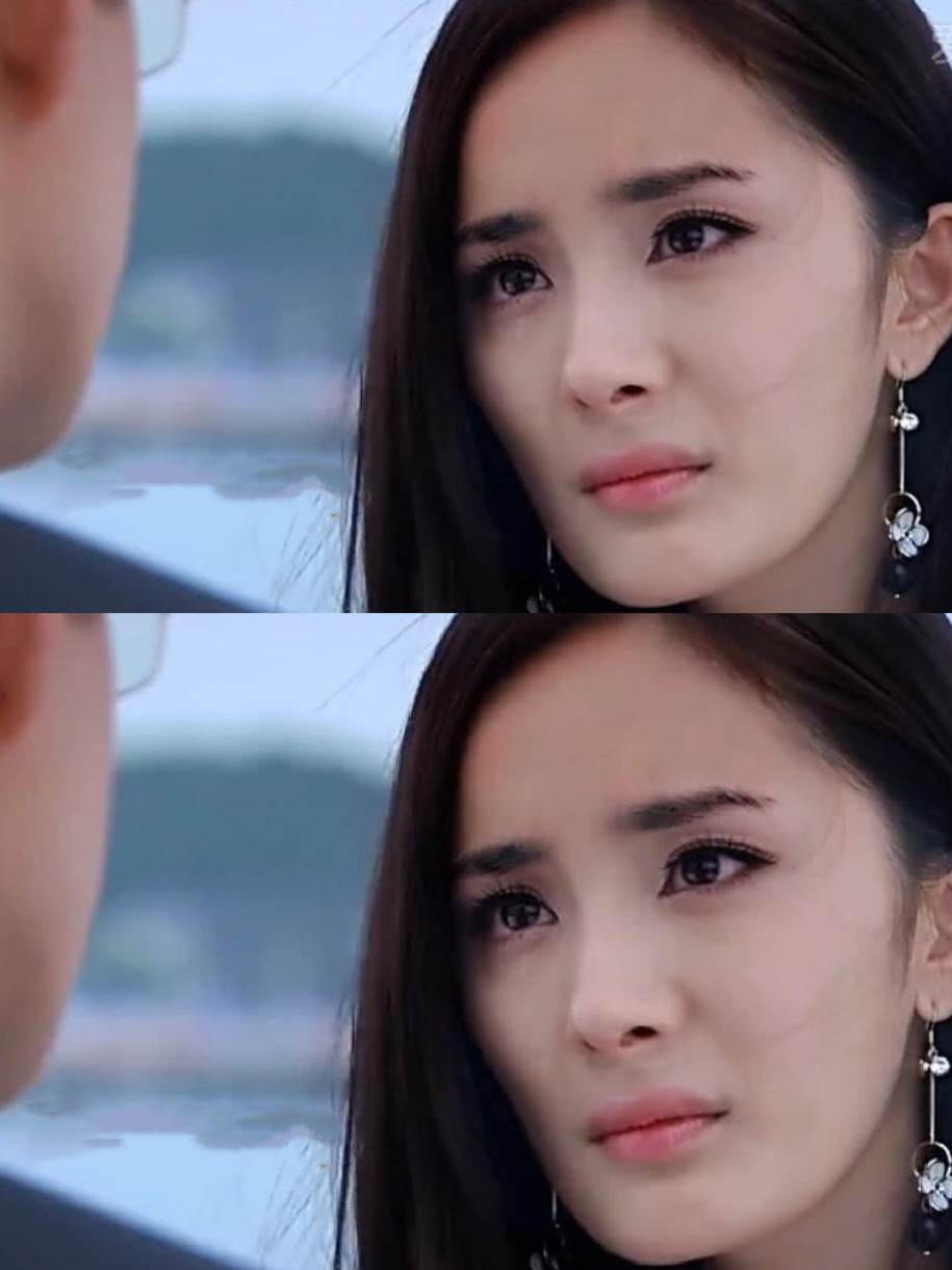 總裁夫人天天想離婚