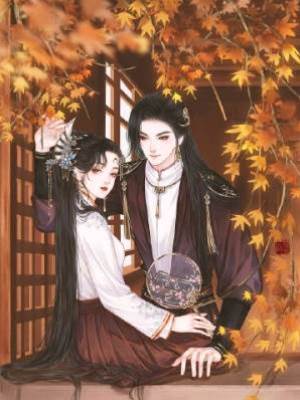 大理寺后街的小食肆