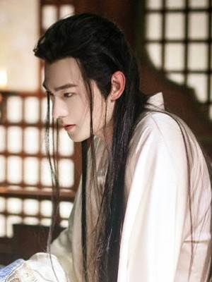 攝政王他能有什麼壞心思呢