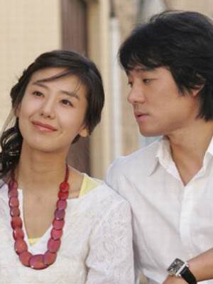 二十四孝好老公