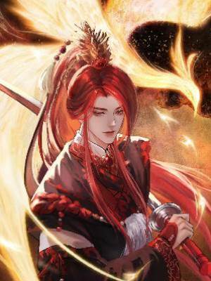 當男主知道自己是替身后