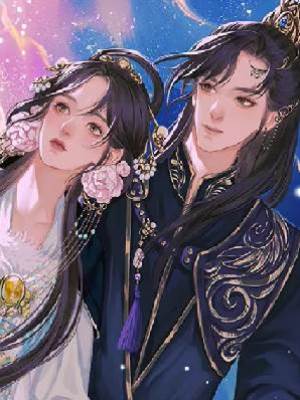 救了反派后被反派賴上