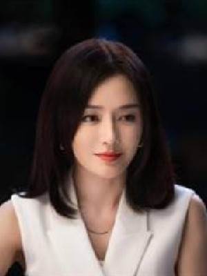 男友送的東西，嚇得我爸媽要離婚。