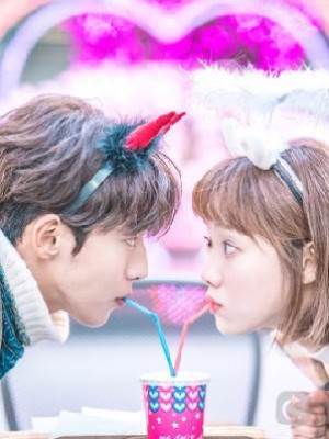 他主動戴上了綠帽子