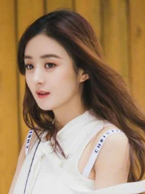 被影帝碰瓷的糊咖小花