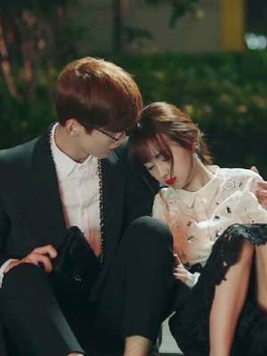 校霸男友的千層火葬場套路