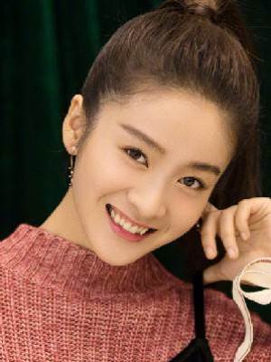 我千方百計，嫁給拆二代，結婚當晚被枕頭下的東西嚇懵了。