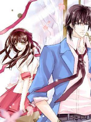 你看咱倆這麼熟[無限]