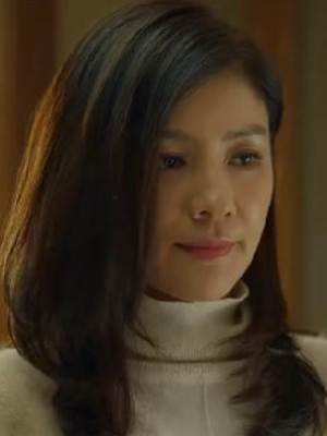 我媽問我收入多少