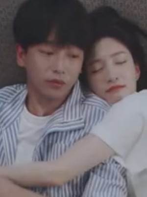 老婆戴著假戒指要跟我離婚