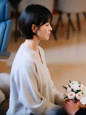 我爸媽的愛情故事