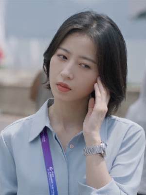 最怕rapper唱情歌