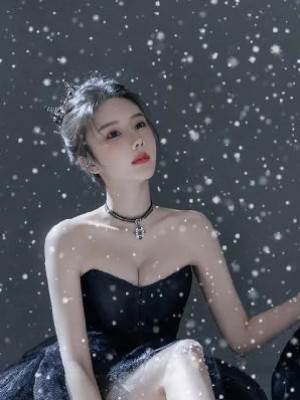 老公要和我離婚