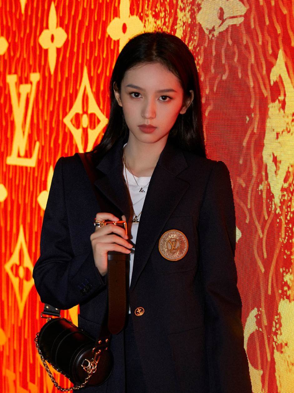 打臉渣男后，我上北大了