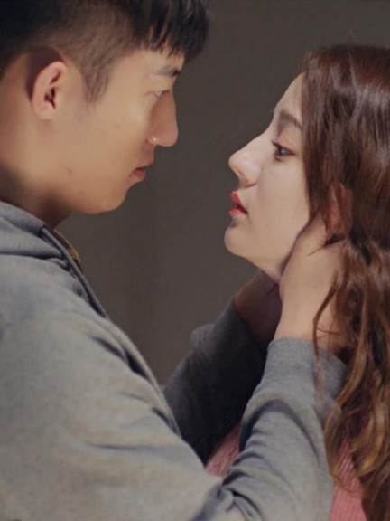 叔中自有黃金屋