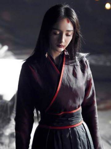 王妃太撩人：王爺，克制點