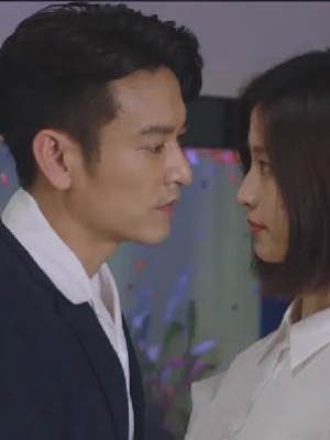 偷情這麼可笑的事