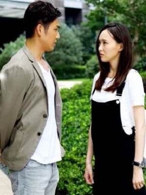 親媽找上門之后