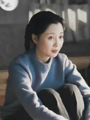 偷到的和沒偷到的